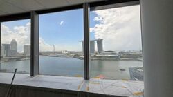 Income At Raffles (D1), Office #558228451